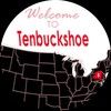 tenbuckshoe